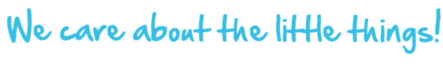 Hometown Pediatrics