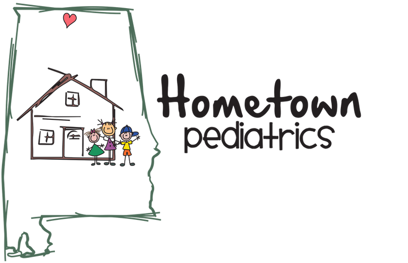 Hometown Pediatrics