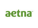 Aetna