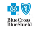 Blue Cross Blue Shield