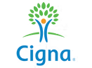 Cigna