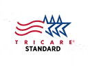 Tricare Standard